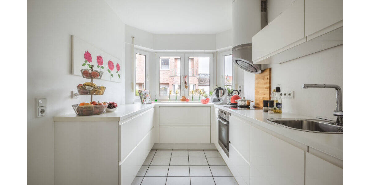 Einfamilienhaus Würselen - 5 Zimmer, 150 m&sup2;, 545.000&euro; | Angebot:26475980