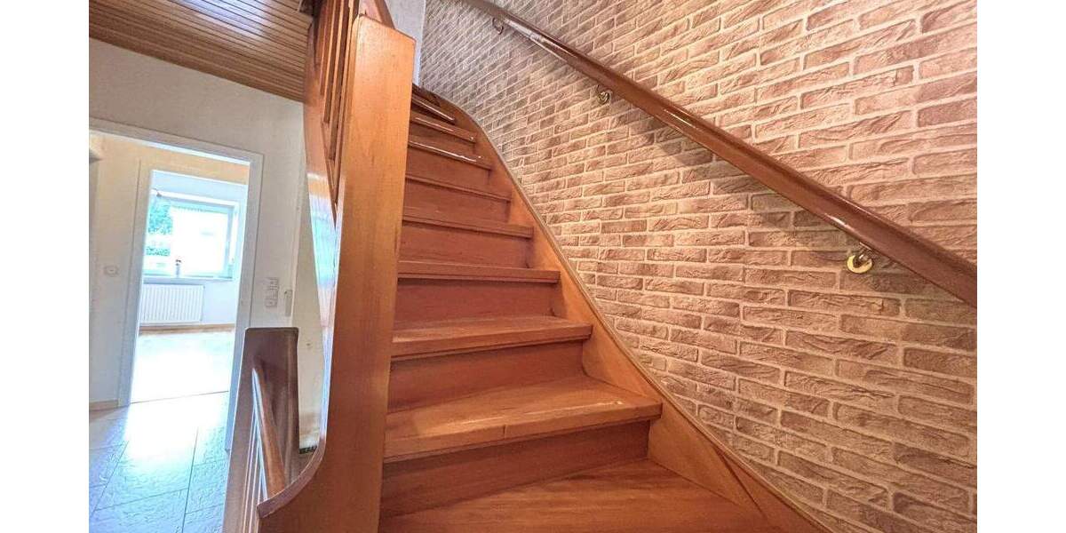 Reihenmittelhaus Lübeck St. Gertrud - 5 Zimmer, 89 m&sup2;, 300.000&euro; | Angebot:25386823