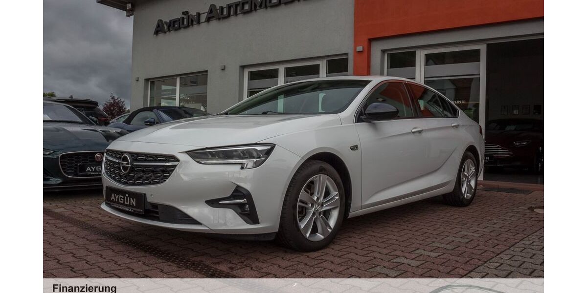 Opel Insignia 90.200 km 13.995 &euro; Schlüchtern 36381