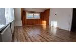 Einfamilienhaus Berghaupten - 3 Zimmer, 104 m&sup2;, 380.000&euro; | Angebot:25731613