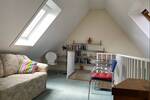 Etagenwohnung Feuchtwangen - 3 Zimmer, 93 m&sup2;, 230.000&euro; | Angebot:25670754