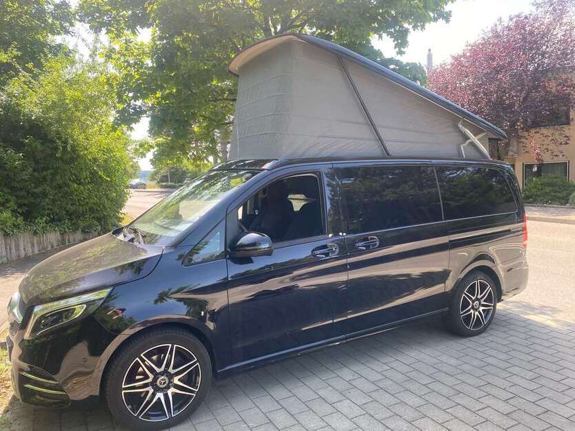 Marco Polo