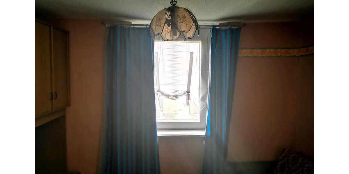 Doppelhaushälfte Artern - 5 Zimmer, 95 m&sup2;, 65.000&euro; | Angebot:26634898
