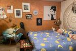 Etagenwohnung Eppelborn - 3 Zimmer, 86 m&sup2;, 700&euro; | Angebot:25366622