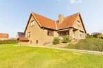 Einfamilienhaus Harsefeld - 5 Zimmer, 235 m&sup2;, 545.000&euro; | Angebot:25669037