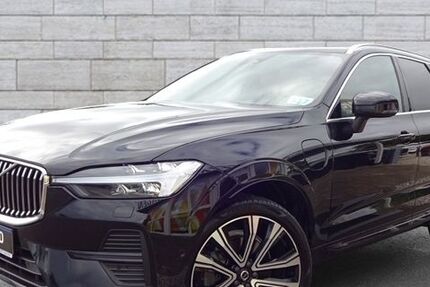 Volvo XC60 42.800 km 42.900 &euro; Augsburg 86179