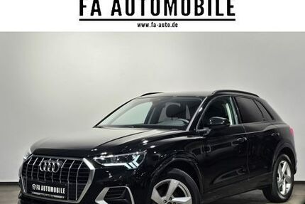 Audi Q3 23.510 km 32.190 &euro; Mainaschaff 63814