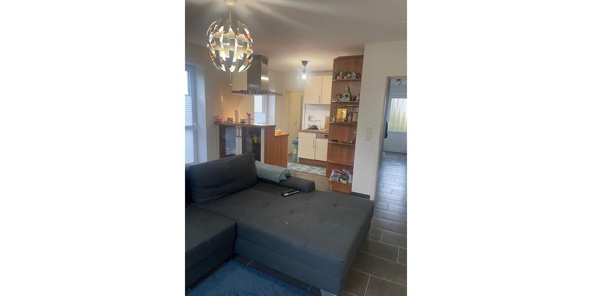 Doppelhaushälfte Tastrup - 4 Zimmer, 120 m&sup2;, 379.999&euro; | Angebot:26965855