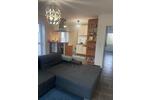 Doppelhaushälfte Tastrup - 4 Zimmer, 120 m&sup2;, 379.999&euro; | Angebot:26965855