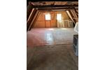 Einfamilienhaus Löbau - 7 Zimmer, 110 m&sup2;, 135.000&euro; | Angebot:27414571