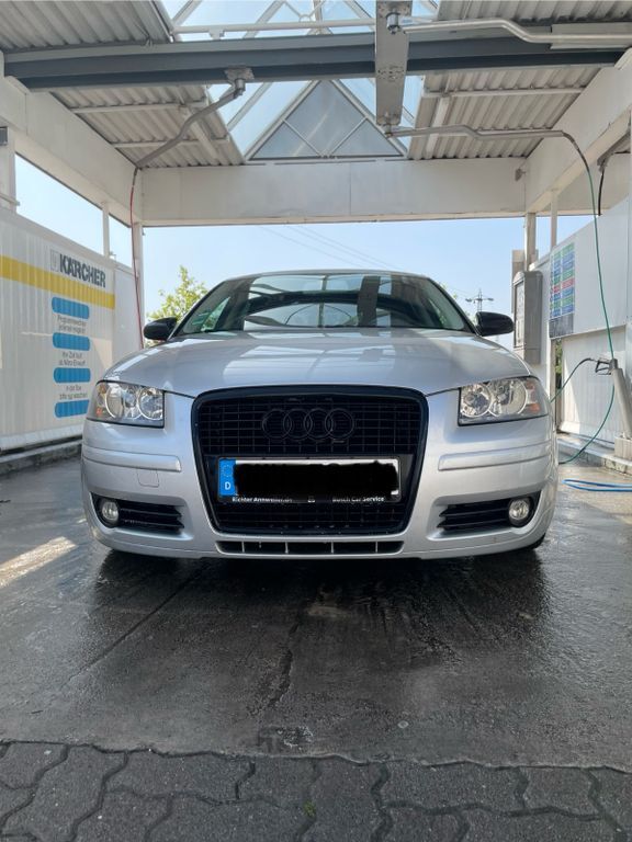 A3
