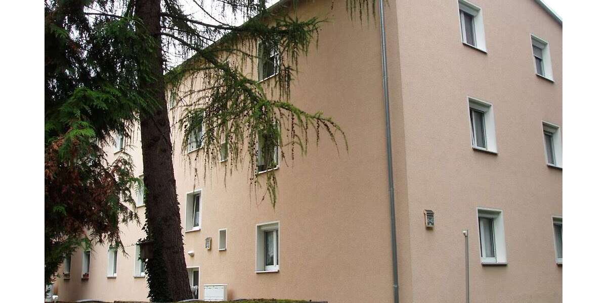 Etagenwohnung Bad Homburg v. d. Höhe Gonzenheim - 2 Zimmer, 45 m&sup2;, 390&euro; | Angebot:26931845
