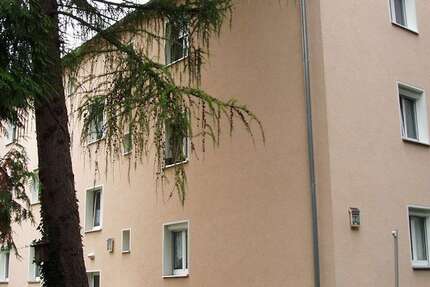 Wohnung Bad Homburg v. d. Höhe Gonzenheim - 2 Zimmer, 45 m&sup2;, 390&euro; | Angebot:26931845