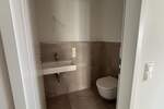 Etagenwohnung Göttingen Weende - 3 Zimmer, 81 m&sup2;, 1.390&euro; | Angebot:25727842