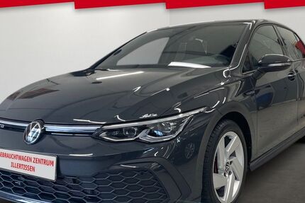 VW Golf 22.489 km 31.340 &euro; Illertissen 89257