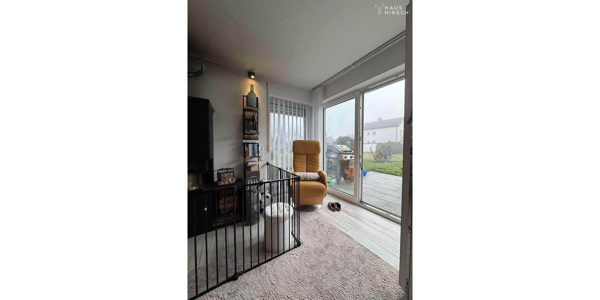 Importiert aus Monday Herr Gerwin 5 zimmer