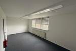 Gewerbeobjekt Heinsberg - 2 Zimmer, 92 m&sup2;, 926&euro; | Angebot:25736308