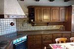 Etagenwohnung Würzburg Sanderau - 5 Zimmer, 134 m&sup2;, 440&euro; | Angebot:25752183