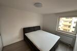 Etagenwohnung Ingelheim am Rhein - 2 Zimmer, 47 m&sup2;, 1.050&euro; | Angebot:26591283