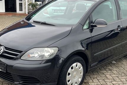 VW Golf 156.000 km 1.299 &euro; Nordhorn 48529