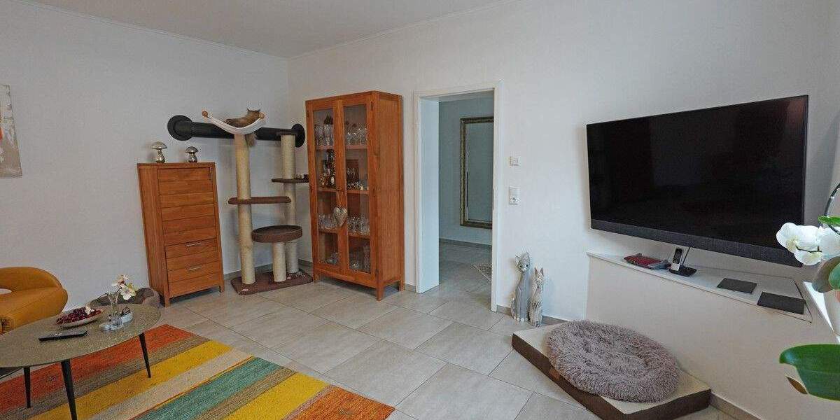 Mehrfamilienhaus, Wohnhaus Usedom - 570.000&euro; | Angebot:25729984