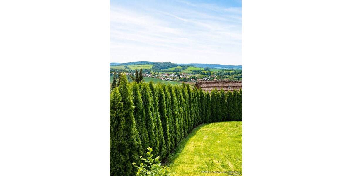 Einfamilienhaus Fulda / Aschenberg Aschenberg - 8 Zimmer, 217 m&sup2;, 249.000&euro; | Angebot:26869294