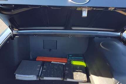 Mercedes-Benz 600 137.000 km 139.000 € Schönborn 56370