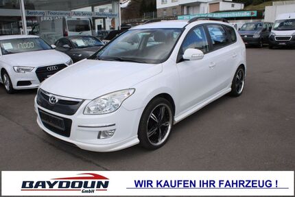 Hyundai i30 270.000 km 2.000 € Bergneustadt (Nähe Köln) 51702