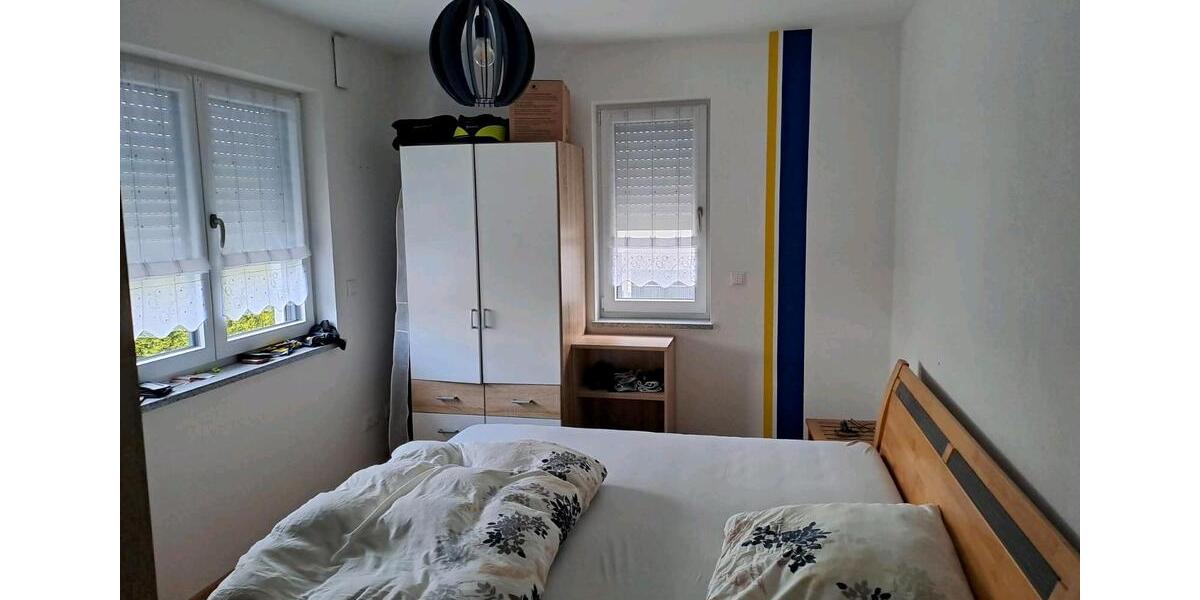 Doppelhaushälfte Hofkirchen - 4 Zimmer, 140 m&sup2;, 1.300&euro; | Angebot:26432115