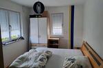 Doppelhaushälfte Hofkirchen - 4 Zimmer, 140 m&sup2;, 1.300&euro; | Angebot:26432115