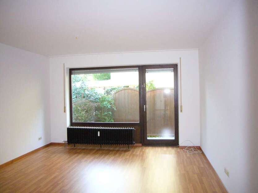 Wohnung zum Mieten in Reutlingen 670 € 54 m²
