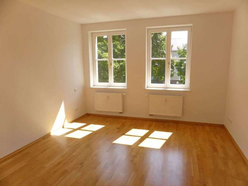 Wohnung zum Kaufen in Leipzig 166.700 € 66.67 m²