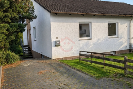 Haus zum Kaufen in Linden 360.000 € 105 m² 4 zimmer