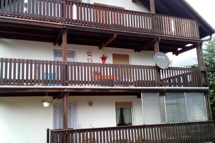 Haus Windischeschenbach - 380.000&euro; | Angebot:25885901