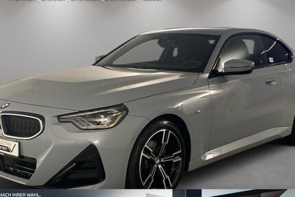 BMW 220 24.771 km 41.480 &euro; Kassel 34125