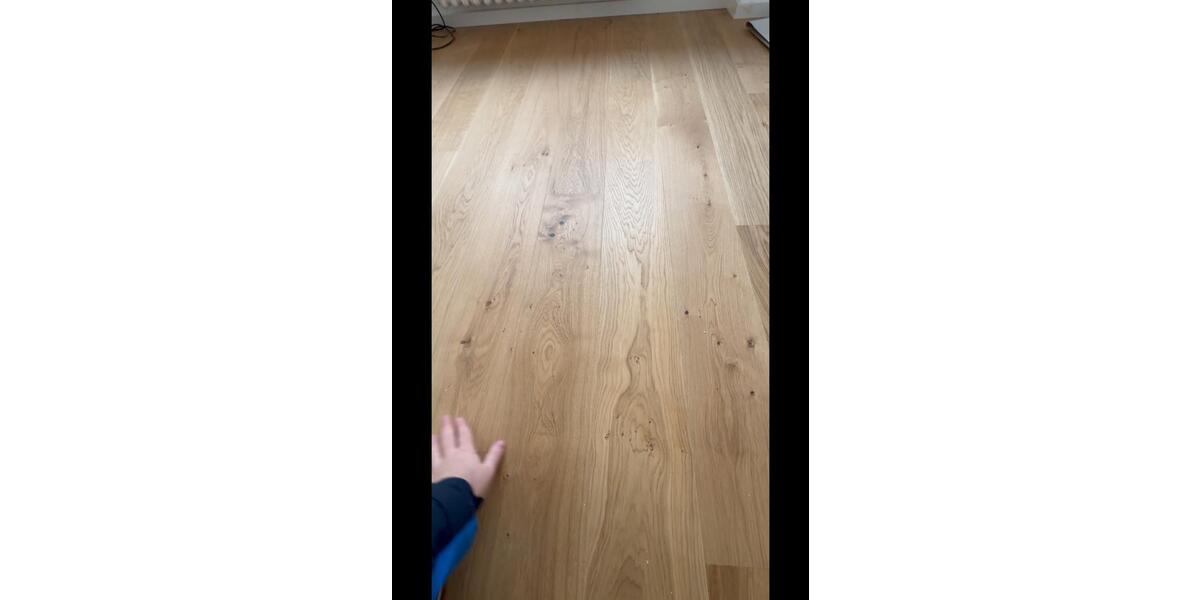 Hochparterre Höxter - 2 Zimmer, 80 m&sup2;, 660&euro; | Angebot:25149990