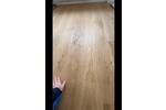 Hochparterre Höxter - 2 Zimmer, 80 m&sup2;, 660&euro; | Angebot:25149990