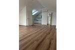 Dachgeschoßwohnung Heidesee - 2 Zimmer, 74 m&sup2;, 1.010&euro; | Angebot:25378420
