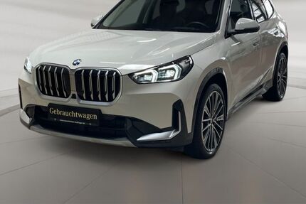 BMW X1 13.886 km 45.989 &euro; Neckarsulm-Obereisesheim 74172