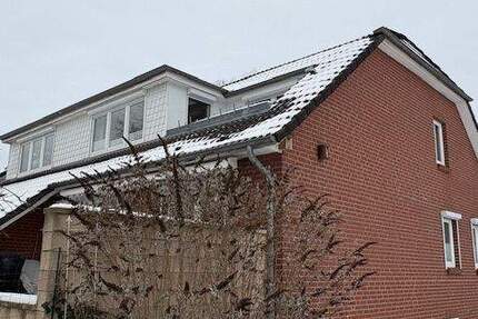 Wohnung Rosengarten Nenndorf - 2 Zimmer, 62 m&sup2;, 239.000&euro; | Angebot:25096112