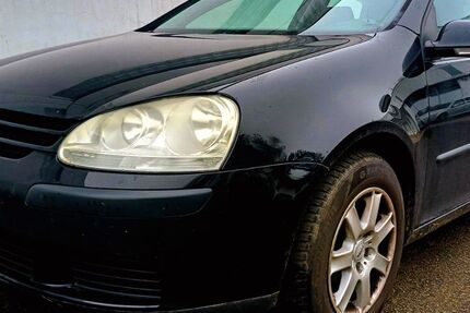 VW Golf 238.691 km 1.400 &euro; Homburg 66424