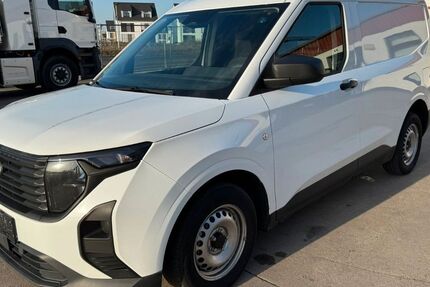 Ford Transit 56.500 km 15.696 &euro; Babenhausen 64832