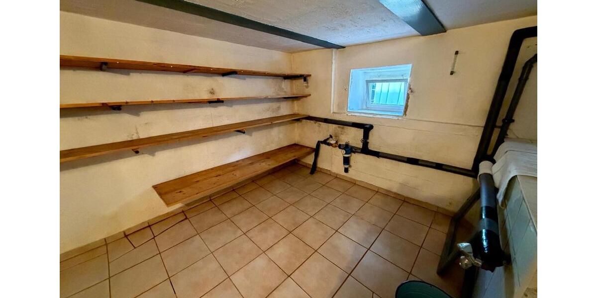 Einfamilienhaus Neuensalz - 5 Zimmer, 85 m&sup2;, 75.000&euro; | Angebot:27004805
