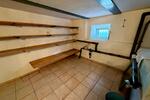 Einfamilienhaus Neuensalz - 5 Zimmer, 85 m&sup2;, 75.000&euro; | Angebot:27004805