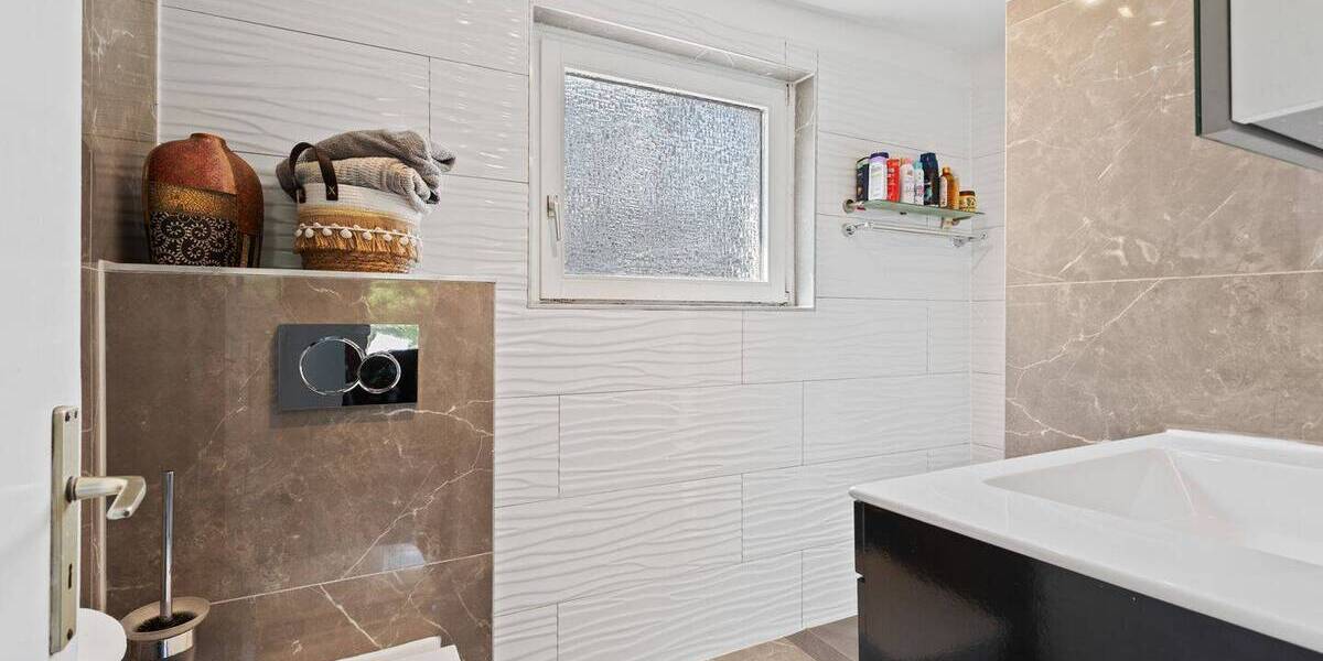 Einfamilienhaus Barsbüttel Stellau - 6 Zimmer, 129 m&sup2;, 530.000&euro; | Angebot:25674420