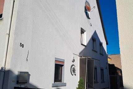 Haus zu vermieten 79qm 4 zimmer