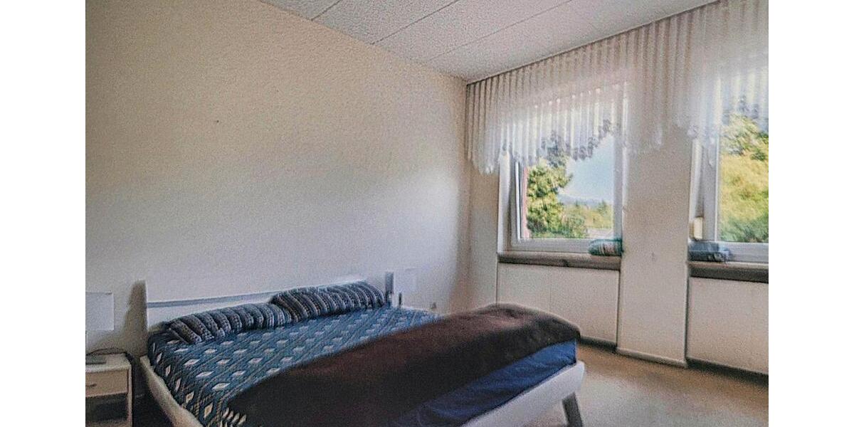 Etagenwohnung Kronberg im Taunus - 2 Zimmer, 70 m&sup2;, 750&euro; | Angebot:26658562