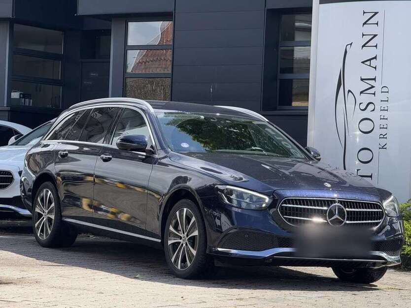 E 300