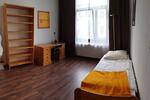 Maisonettenwohnung Bremen Neustadt - 5 Zimmer, 135 m&sup2;, 1.490&euro; | Angebot:26649899