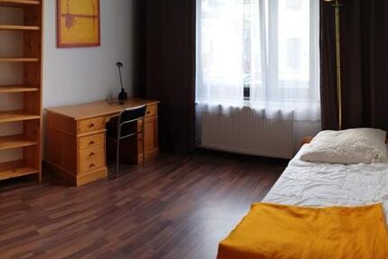 Wohnung Bremen Neustadt - 5 Zimmer, 135 m&sup2;, 1.490&euro; | Angebot:26649899